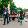 teden-cvicla, festival-cvicka, cvickarija
