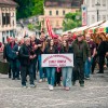 teden-cvicla, festival-cvicka, cvickarija