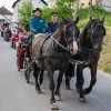 pgd-sentvid-pri-sticni, 140-let