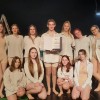 gfml, tekst-telesa, festival-vizije