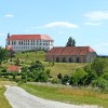 cg_zitnica_in_pobocje.jpg