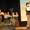 pozdrav-poletju, krizevci-pri-ljutomeru