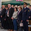 pgd-sentvid-pri-sticni, 140-let