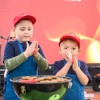 pgd-sentvid-pri-sticni, 140-let