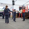 pgd-sentvid-pri-sticni, 140-let