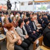 pgd-sentvid-pri-sticni, 140-let