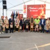 pgd-sentvid-pri-sticni, 140-let