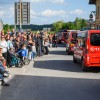 pgd-sentvid-pri-sticni, 140-let