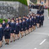 pgd-sentvid-pri-sticni, 140-let