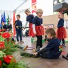 pgd-sentvid-pri-sticni, 140-let
