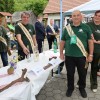 drustvo-vinogradnikov-centiba, 35-let