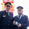 pgd-sentvid-pri-sticni, 140-let