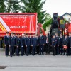 pgd-sentvid-pri-sticni, 140-let
