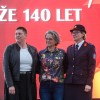 pgd-sentvid-pri-sticni, 140-let