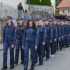 pgd-sentvid-pri-sticni, 140-let