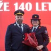 pgd-sentvid-pri-sticni, 140-let