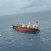MSC ELSA 3.jpg