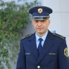 cg_varnost_markovci.jpg