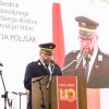 pgd-sentvid-pri-sticni, 140-let