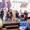 pgd-sentvid-pri-sticni, 140-let