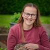 barbara-poljanec