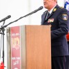 pgd-sentvid-pri-sticni, 140-let