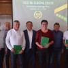 mv-občni zbor zadruga 2.JPG
