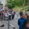 pgd-sentvid-pri-sticni, 140-let