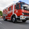 pgd-sentvid-pri-sticni, 140-let