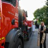 pgd-sentvid-pri-sticni, 140-let