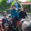 pgd-sentvid-pri-sticni, 140-let