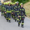pgd-sentvid-pri-sticni, 140-let