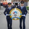 pgd-sentvid-pri-sticni, 140-let