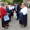 drustvo-vinogradnikov-centiba, 35-let