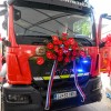 pgd-sentvid-pri-sticni, 140-let