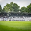 mura, koper, gledalci, tribuna