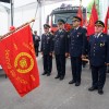 pgd-sentvid-pri-sticni, 140-let