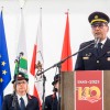 pgd-sentvid-pri-sticni, 140-let