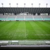 Stadion Stožice