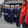pgd-sentvid-pri-sticni, 140-let