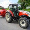 pgd-sentvid-pri-sticni, 140-let
