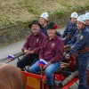 pgd-sentvid-pri-sticni, 140-let