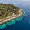 cikat_bay (1).jpg