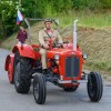 pgd-sentvid-pri-sticni, 140-let