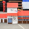 pgd-sentvid-pri-sticni, 140-let