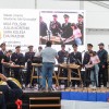 pgd-sentvid-pri-sticni, 140-let