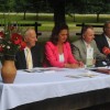 kasastvo, kasaski-klub-ljutomer, hipodrom, novinarska-konferenca, vpis-v-register