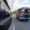 pgd-sentvid-pri-sticni, 140-let