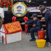 pgd-sentvid-pri-sticni, 140-let