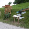 kmetijski-stroji-za-hribovska-obmocja